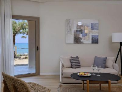 Creta Princess Aquapark & Spa - 73