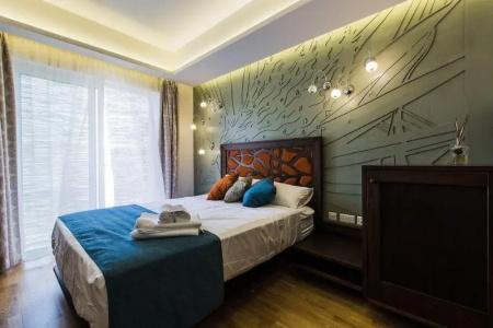 Murella Living - 21