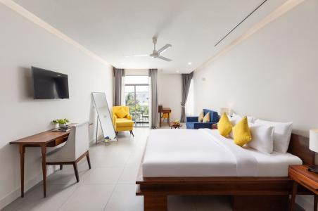 Angkor Elysium Suite - 60