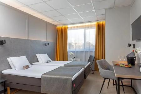 Metropol Spa - 64
