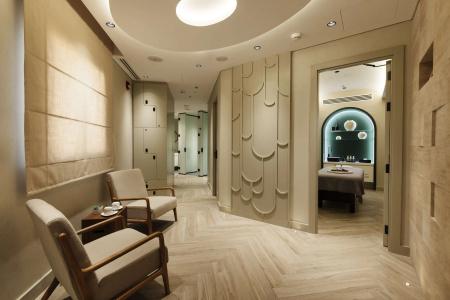 Radisson Blu - 17
