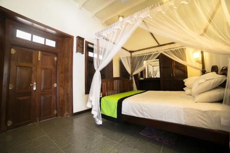 Sisikirana Villa (Luxury Villa in Galle) - 50