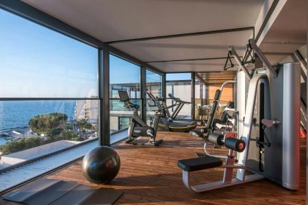 Chania Flair Deluxe Boutique - Adults Only - 19