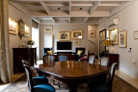 The Xara Palace Relais & Chateaux - 279