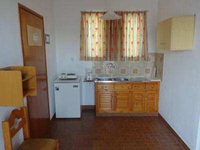Michalis Studios & - 21