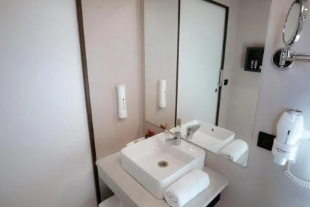 Natura Park Beach & Spa Eco - All Inclusive - 77