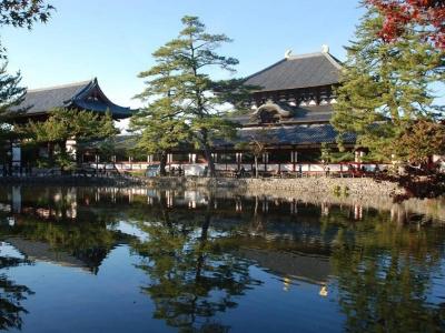 Sarusawaike Yoshidaya - 30