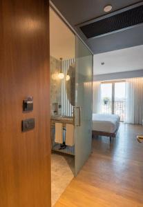 The Craton Sisli - 51