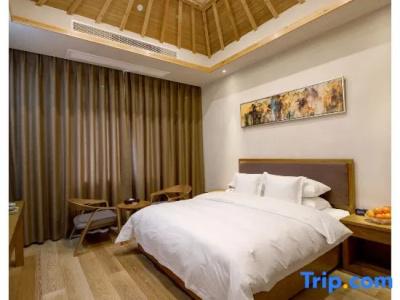 Nakamanda Resort And Spa- Sha Plus - 132