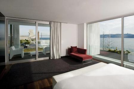 Altis Belem & Spa - Designs - 4