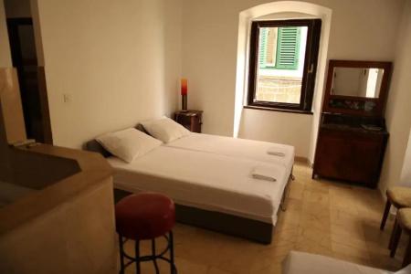 Malena Palace - 32