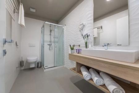 Apartments & Rooms Preelook - 8