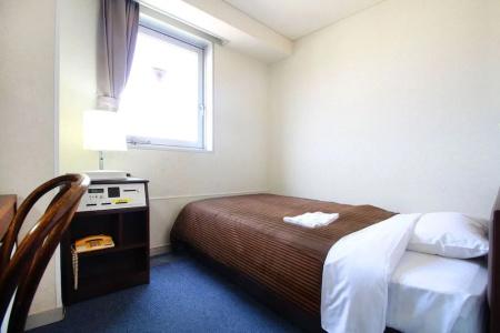 Royal Inn Kakegawa (Station 2) - 2