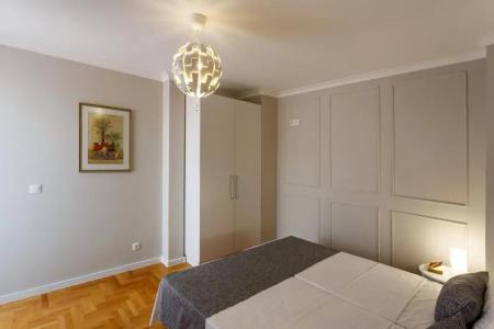 CityResidence Aparthotel - 49