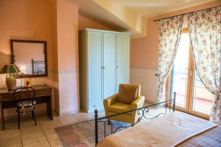 Residence e B&B Villamirella - 199