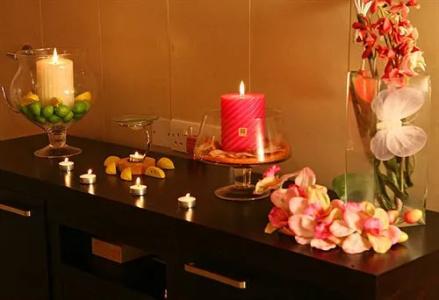 St George Gardens - 7