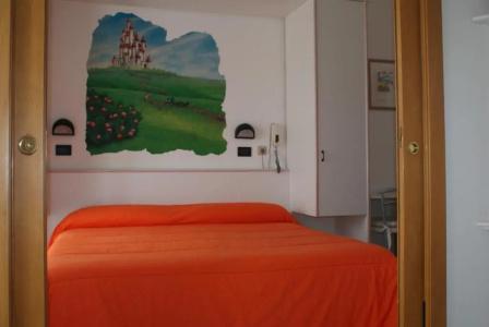 Biancaneve Wellness - 57