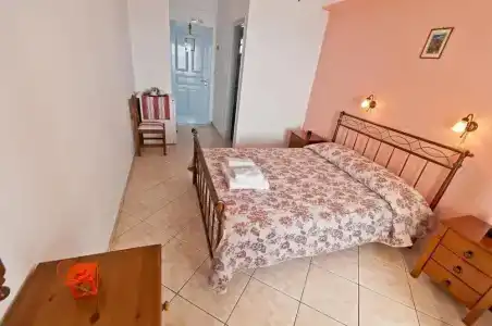 Artemis Village - 41