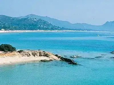 Club Santagiusta - 11