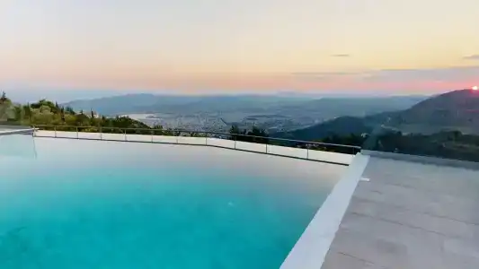 Valeni Boutique & Spa - 5