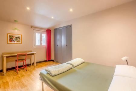 Villa Saint Exupery Beach Hostel - 20