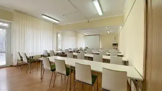 Дубна - 9