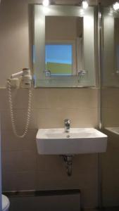 Carl von Clausewitz - 23