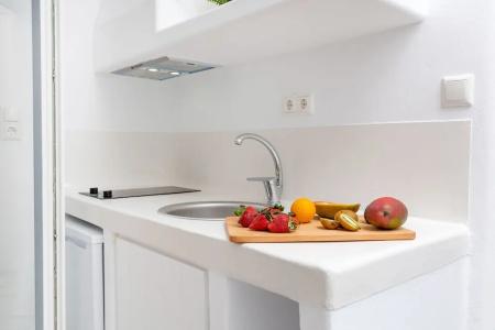 Krina Mare Suites - 82