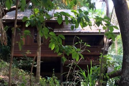 Sabai Corner Bungalows - Sha Extra Plus - 26