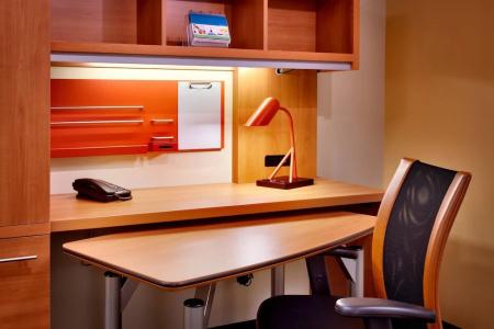 TownePlace Suites by Marriott - 46