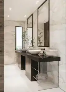 Seaview Lifestyle - 53
