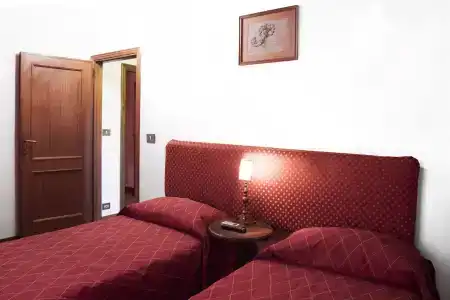 Villa Il Fedino - 4