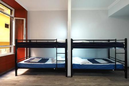 Alessandro Palace & Bar - 33