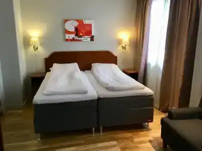 Maritim - 6