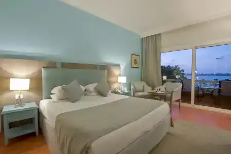 Porto Marina Resort & Spa - 36