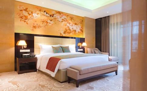 Yuzhou - 4
