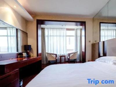 Excemon Beijing Hongxiang - 33