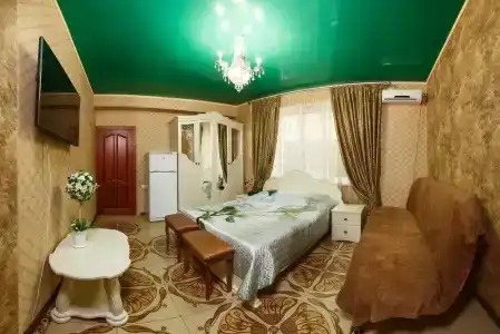 Guest house Nelli - 1