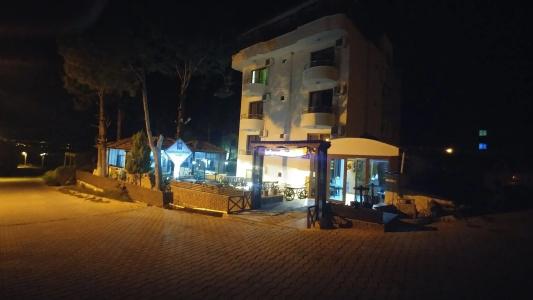 Bellamaritimo - 15
