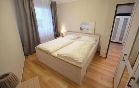 WannerHus Lieblingsplatz - 49