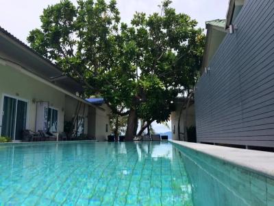 Baan Fah Resort - Sha Extra Plus - 90