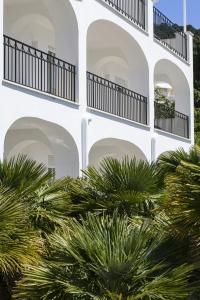 La Residenza Capri - 49