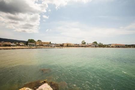 Paradise Village - 9