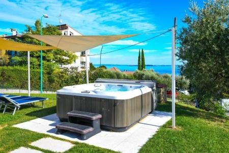 Relais Rosa Dei Venti -Ciao Vacanze- - 149