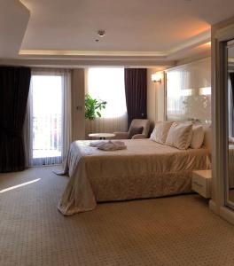 Anafarta Otel - 52