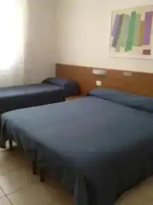 Ivana - 38