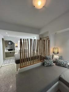 Sea View  & Studios - 141