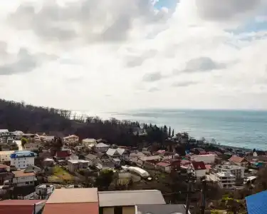 Высота 360 - 51