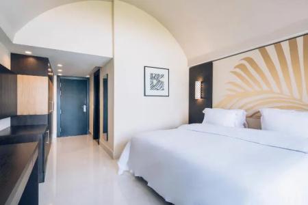 Iberostar Selection Kuriat Palace - 76