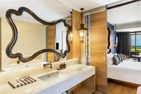 Avista Grande Phuket Karon - Mgallery - Sha Plus - 44